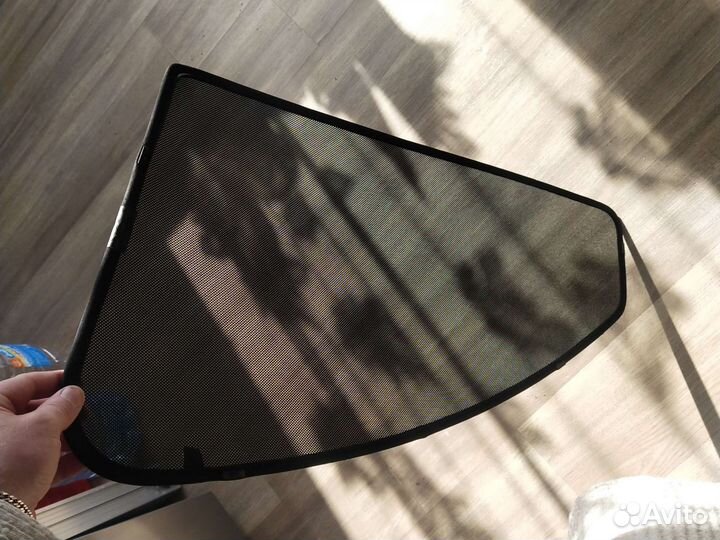 Каркасные сетки