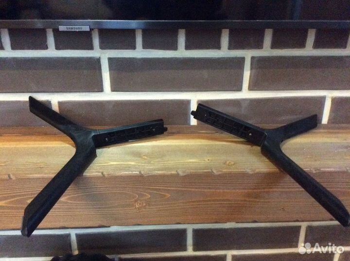 Подставка под телевизор lg