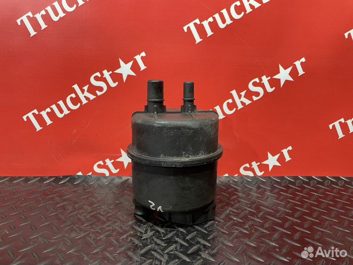 Бачок гидроусилителя Renault T, Volvo FH, Volvo FM