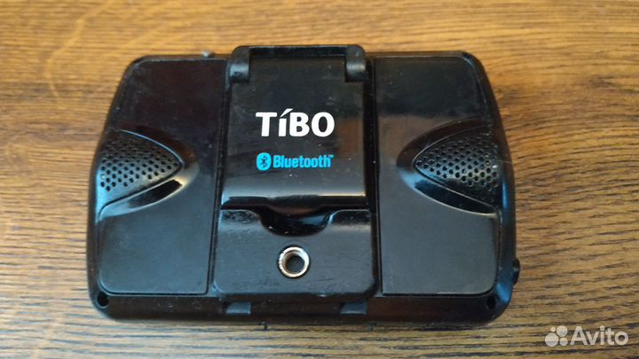 Навигатор tibo A1550i