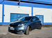 Kia Rio 1.6 AT, 2015, 133 000 км с пробегом, цена 1160000 руб.