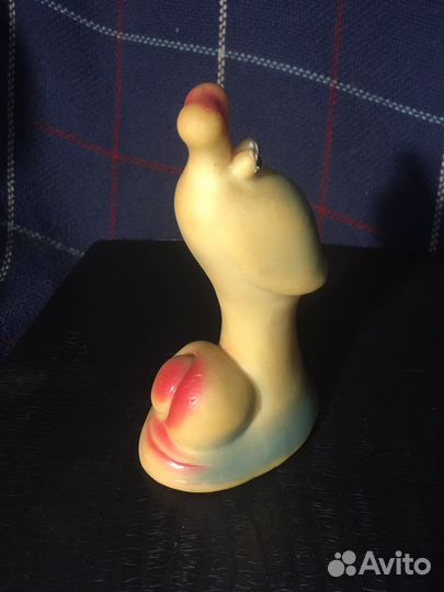 Игрушка, резиновая, развивающая, любовь, медицина