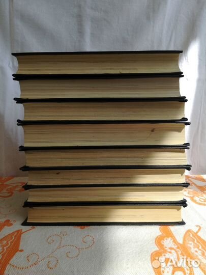 Конан Дойль 1966