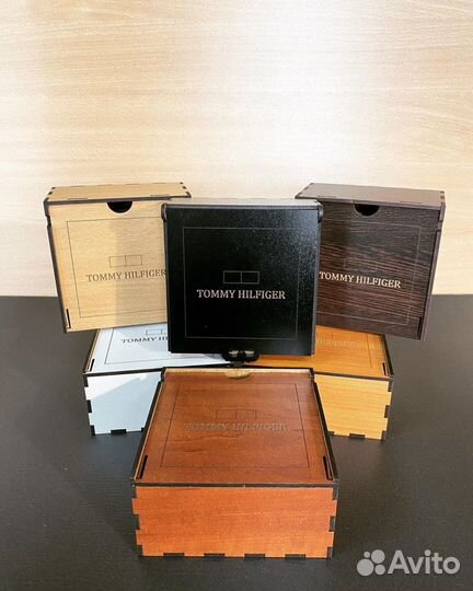 Шкатулка, подарочная упаковка