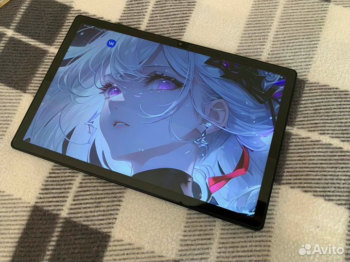 Планшет samsung galaxy tab a8 2021