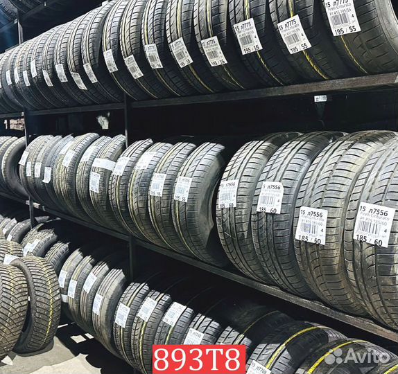 Kumho I'Zen KW31 245/40 R19 100T