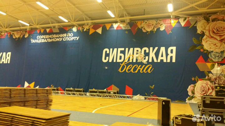 Наружная реклама, наклейки на авто, таблички