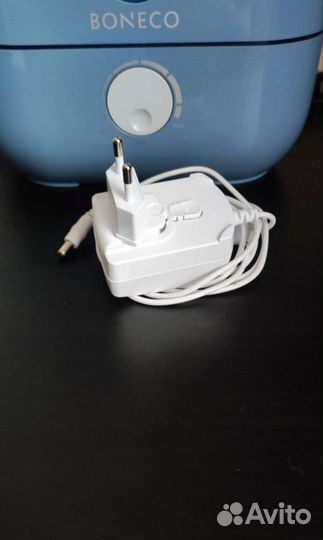 Увлажнитель воздуха Boneco u201a