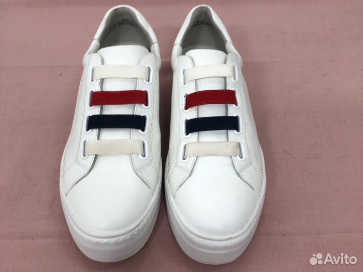 Слипоны женские tamaris -39р.-237