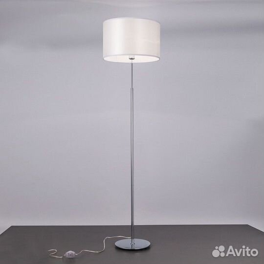 Торшер Citilux Аврора CL463910