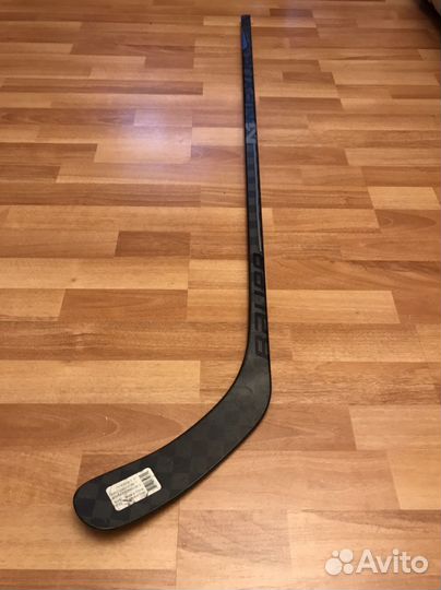 Клюшка bauer nexus 8000 JR-52 правый хват