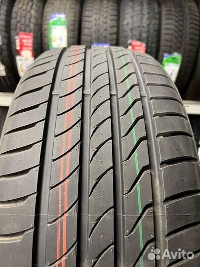 Bearway BW388 235/55 R17 80T