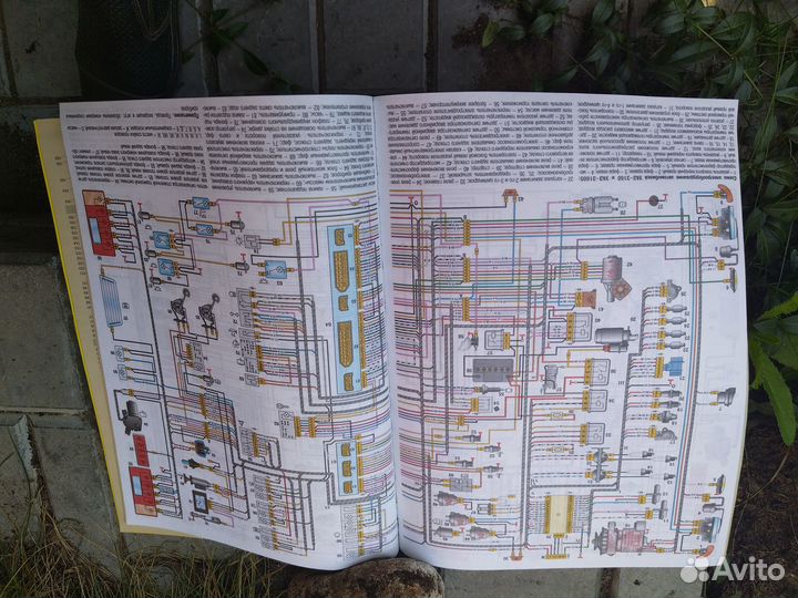 УАЗ-3160 книга по ремонту и экпл