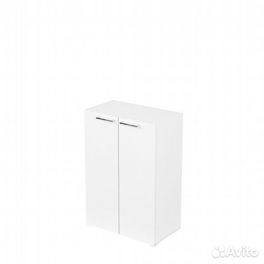 Переговорная arredo 1