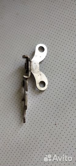 Нож консервный СССР