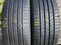 Kumho Ecsta PS71 EV 235/55 R19