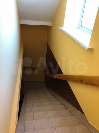 Коттедж 500 м² на участке 10 сот.