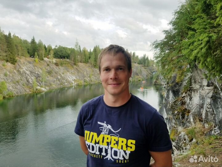 Бег. Техника бега, Стартовый разгон, Марафон