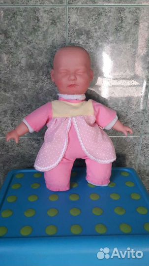 Продам кукол