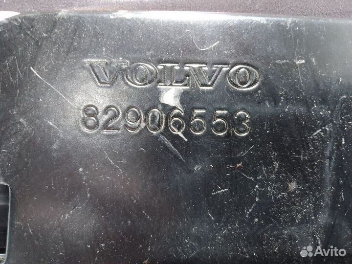 Кронштейн Volvo FH 4 82906553