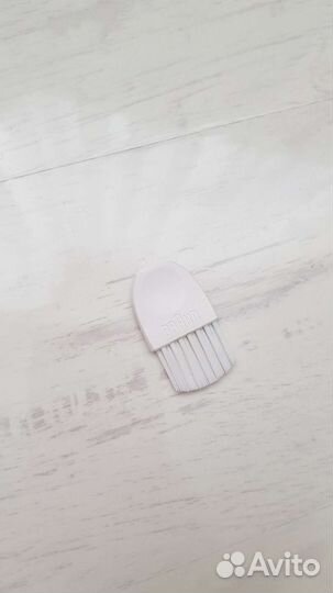 Эпилятор braun silk epil 1