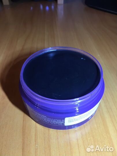 Бальзам clinique take the day