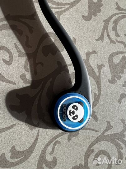 Корректор осанки