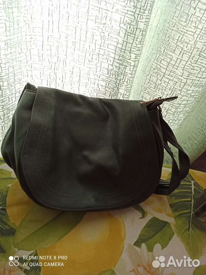 Сумка женская