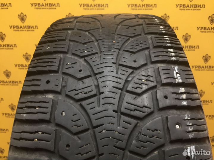 Pirelli Winter Carving Edge 205/55 R16 94T