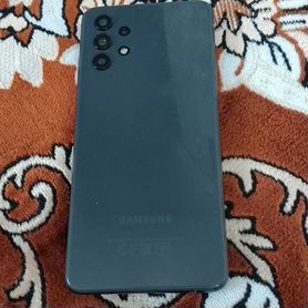 Samsung Galaxy A32, 4/64 ГБ