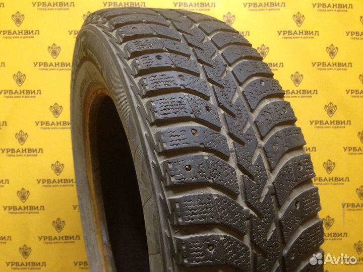 Bridgestone Ice Cruiser 5000 185/70 R14