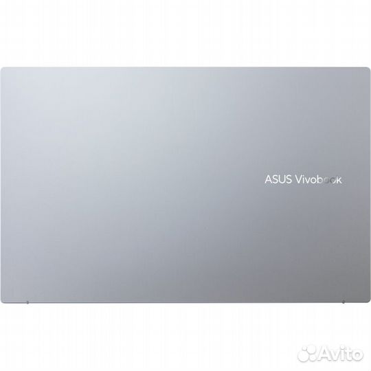 Ноутбук asus VivoBook 15X oled X1503ZA-L1502 90NB0