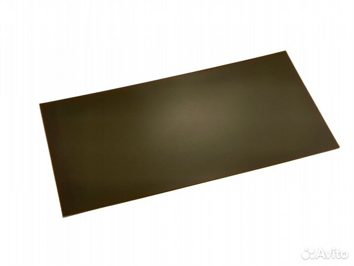 Магнитики на холодильник