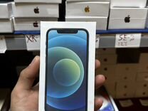 iPhone 12 mini, 128 ГБ