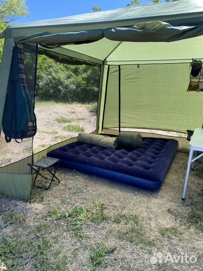 Аренда шатер,стол,стулья,палатки