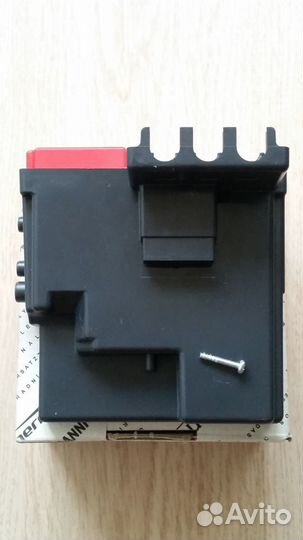 AC1A114 Трансформатор Honeywell AC1A11401