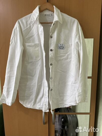 Женские брендовые вещи по штучным S/M