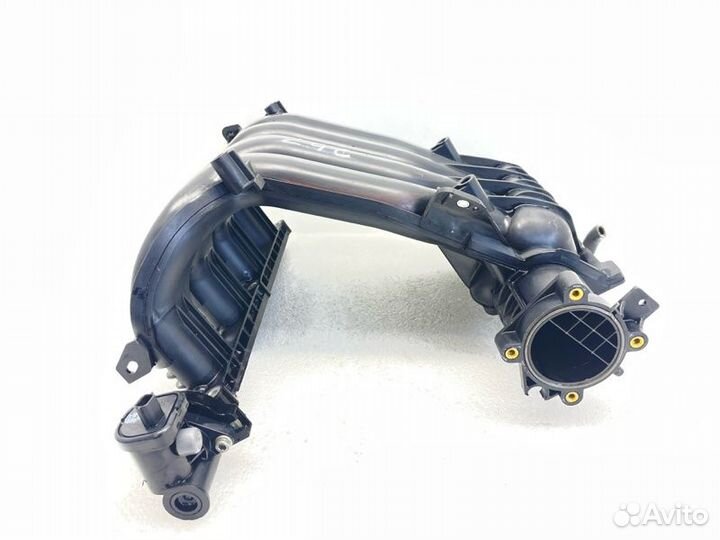 Коллектор впускной Nissan Serena C26 2.0 MR20DD