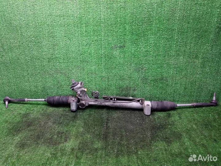 Рейка рулевая Opel Vectra C (2002-2009)
