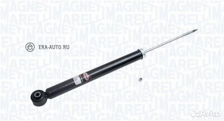 Magneti marelli 352513070000 Амортизатор задний GA