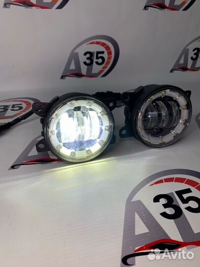 Птф веста G0210