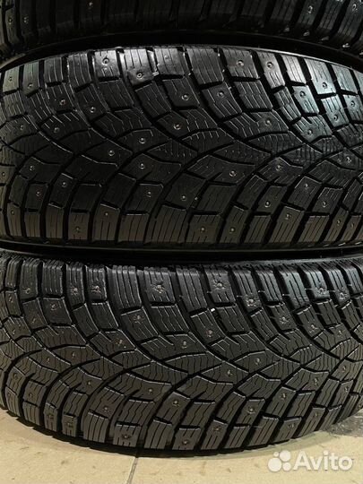 Triangle IcelynX TI501 235/60 R18