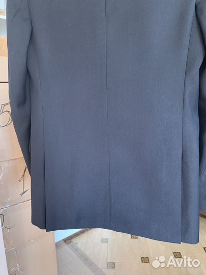 Костюм для школьника