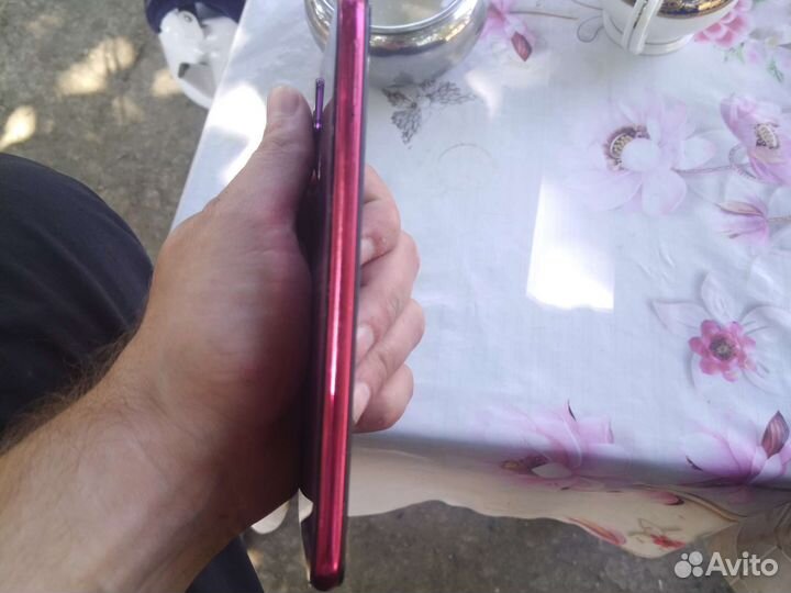 Xiaomi Redmi Note 7, 6/64 ГБ