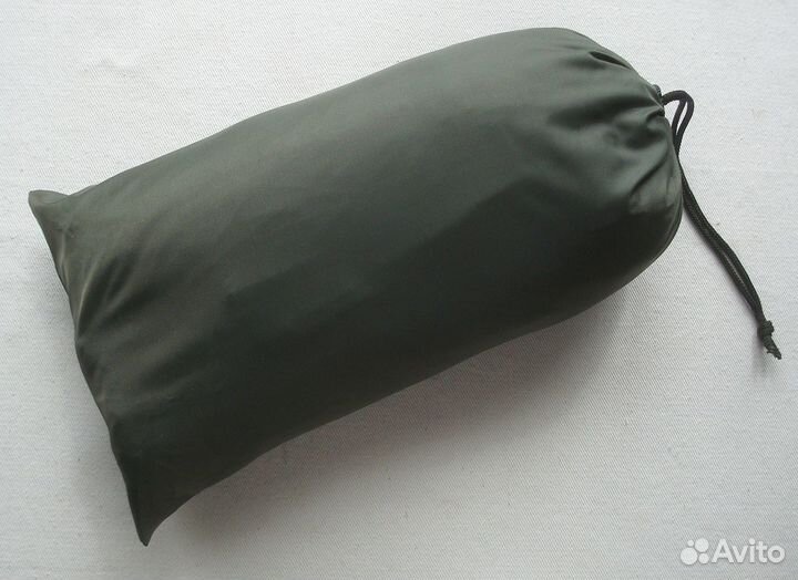 Камуфлированная сеть, вс РФ