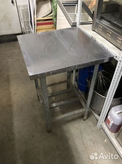 Стеллаж для сушки посуды