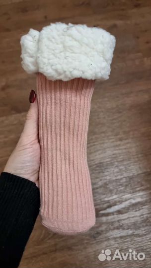Шапка зимняя