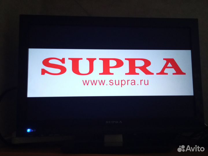 Телевизор бу