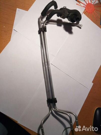 Топливопровод с датчиком vw 2.0 tdi