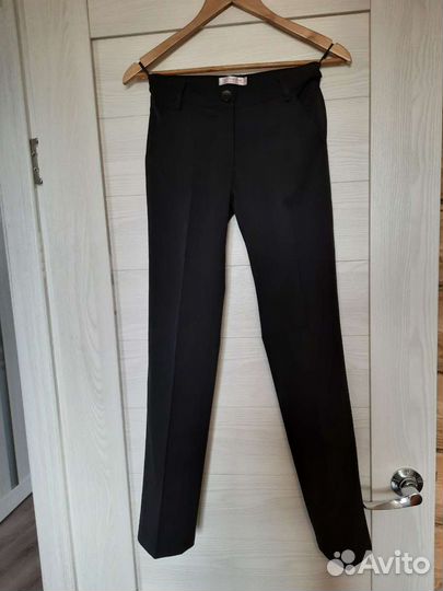 Одежда на миниатюрную девушку